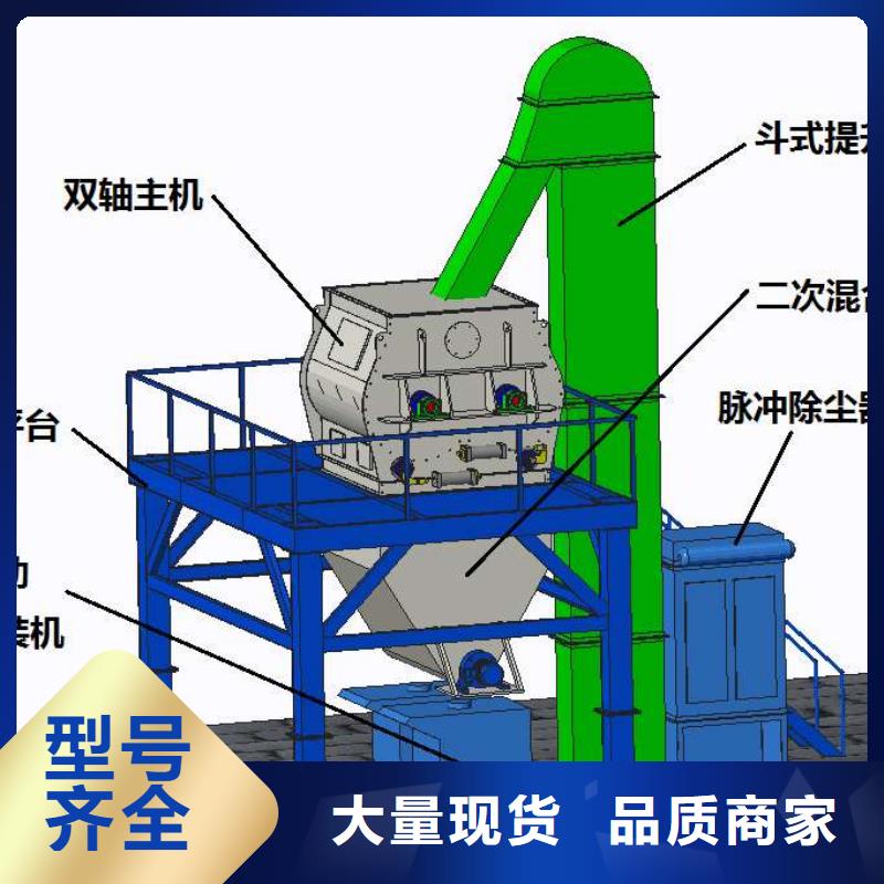 包装机-视频-包装机_陕西省宝鸡市市场覆盖陈仓|渭滨|延安|安康|商洛|西安等
