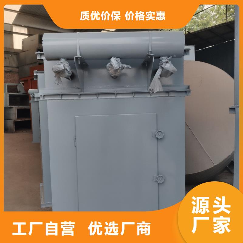 包装机-视频-包装机_陕西省宝鸡市市场覆盖陈仓|渭滨|延安|安康|商洛|西安等