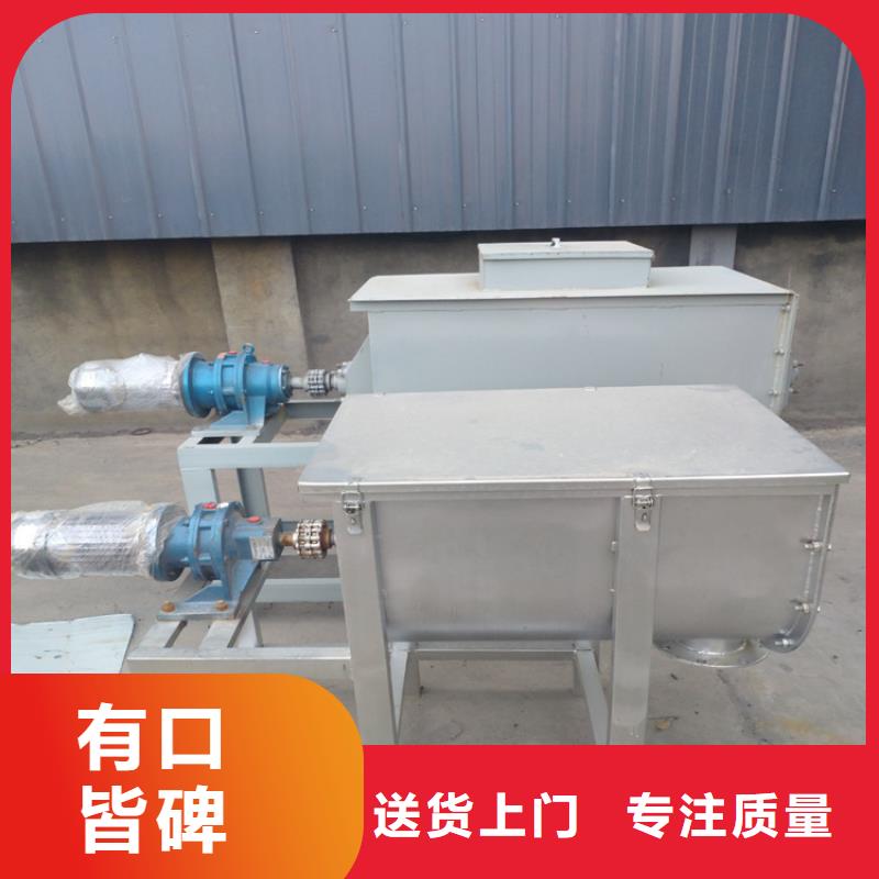 包装机-视频-榆林市包装机-(此地)可服务区域吴堡|定边|商洛|延安|安康|西安|汉中