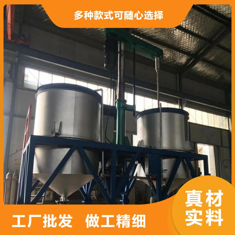 包装机-视频-榆林市包装机-(此地)可服务区域吴堡|定边|商洛|延安|安康|西安|汉中