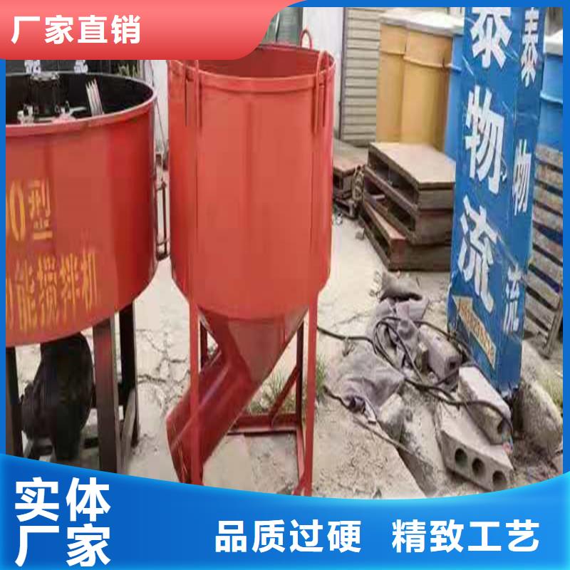 包装机-视频-榆林市包装机-(此地)可服务区域吴堡|定边|商洛|延安|安康|西安|汉中