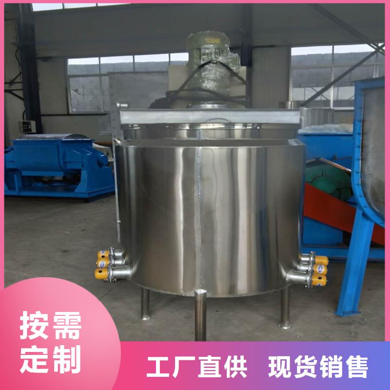 包装机-视频-榆林市包装机-(此地)可服务区域吴堡|定边|商洛|延安|安康|西安|汉中