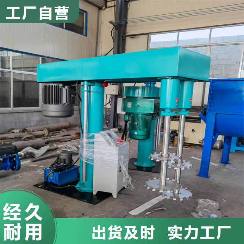 包装机-视频-榆林市包装机-(此地)可服务区域吴堡|定边|商洛|延安|安康|西安|汉中