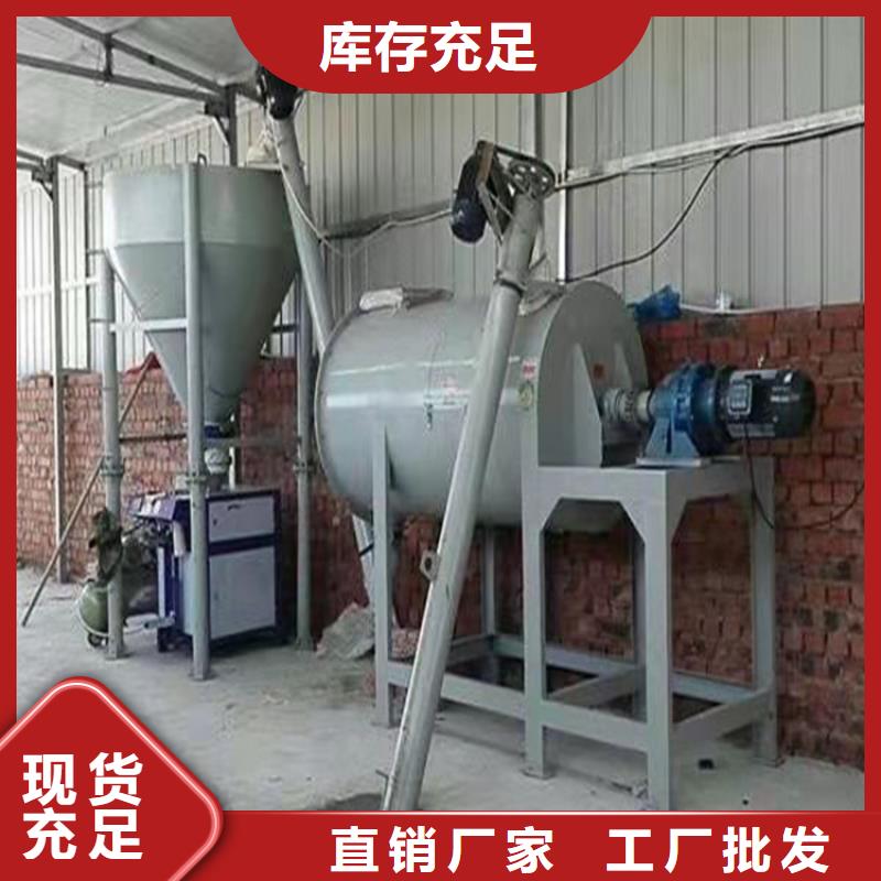 包装机-视频-榆林市包装机-(此地)可服务区域吴堡|定边|商洛|延安|安康|西安|汉中