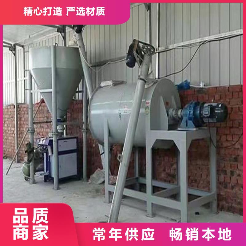 包装机-视频-禹王台|尉氏|三门峡|漯河|南阳|新乡|信阳|许昌|郑州金豫辉包装机_ 金豫重工科技(开封市分公司)
