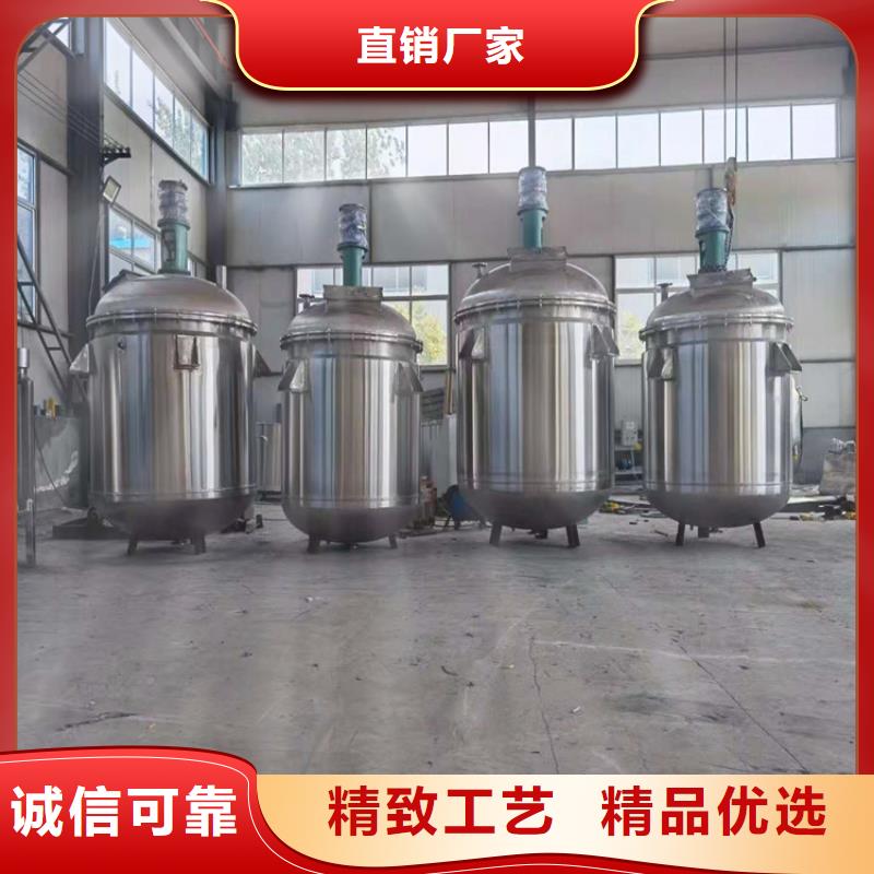 包装机-视频-榆林市包装机-(此地)可服务区域吴堡|定边|商洛|延安|安康|西安|汉中