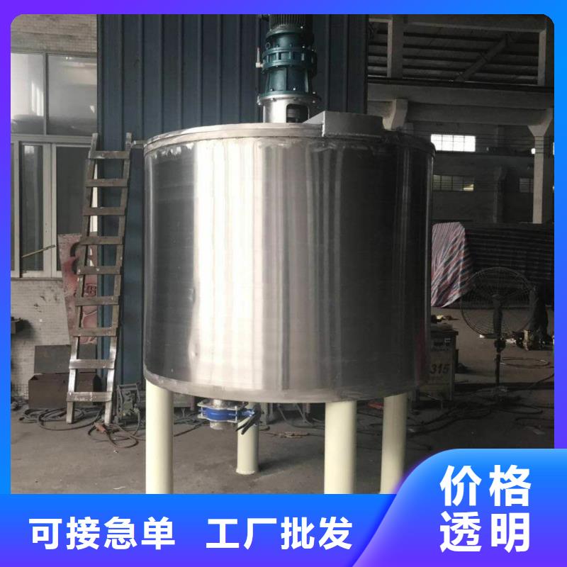 包装机-视频-榆林市包装机-(此地)可服务区域吴堡|定边|商洛|延安|安康|西安|汉中