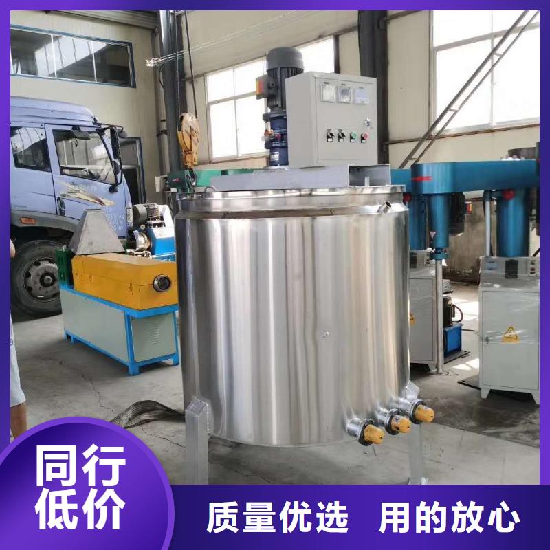 包装机-视频-榆林市包装机-(此地)可服务区域吴堡|定边|商洛|延安|安康|西安|汉中