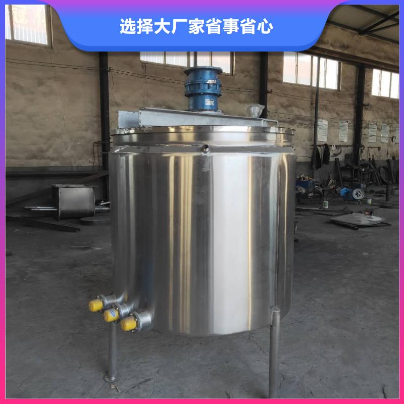 包装机-视频-榆林市包装机-(此地)可服务区域吴堡|定边|商洛|延安|安康|西安|汉中