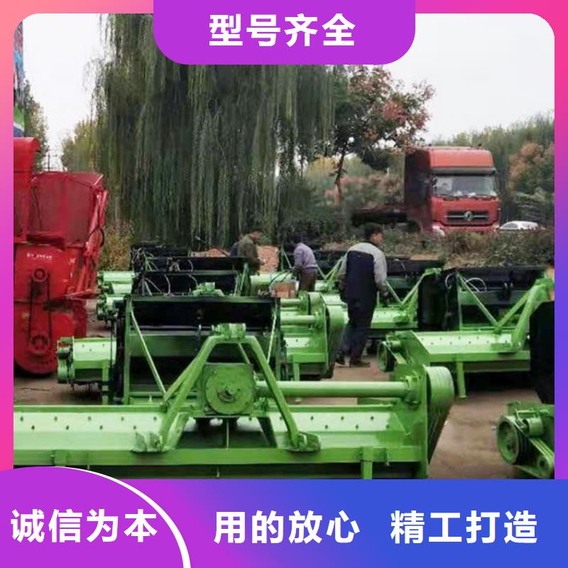 方捆打捆机-视频-自贡市方捆打捆机-(本地)可服务区域大安|沿滩|成都|凉山|攀枝花|资阳|眉山