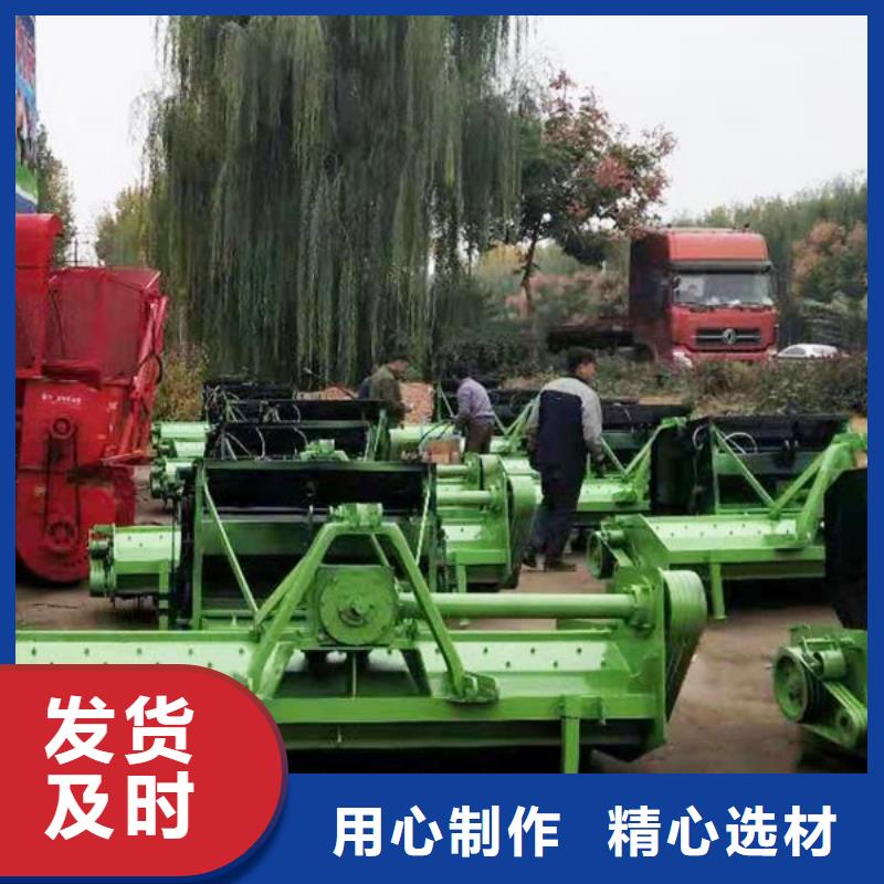 打捆机圆捆打捆机货真价实