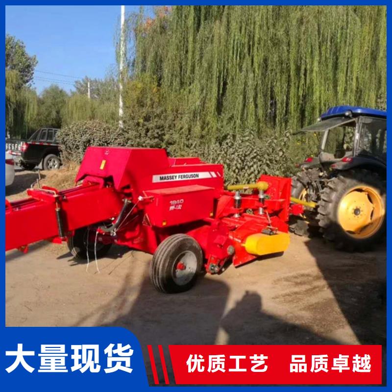 方捆打捆机-视频-方捆打捆机_内蒙古兴安市市场覆盖阿拉善|呼和浩特|锡林郭勒|赤峰等