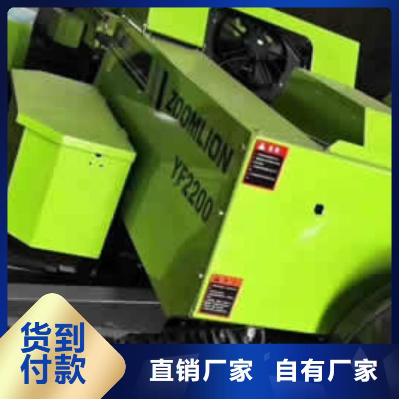 打捆机,秸秆粉碎打捆机专业生产N年