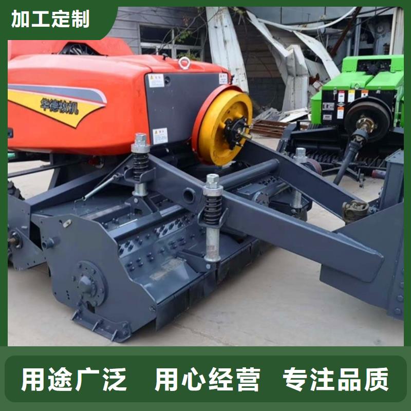 打捆机圆捆打捆机货真价实