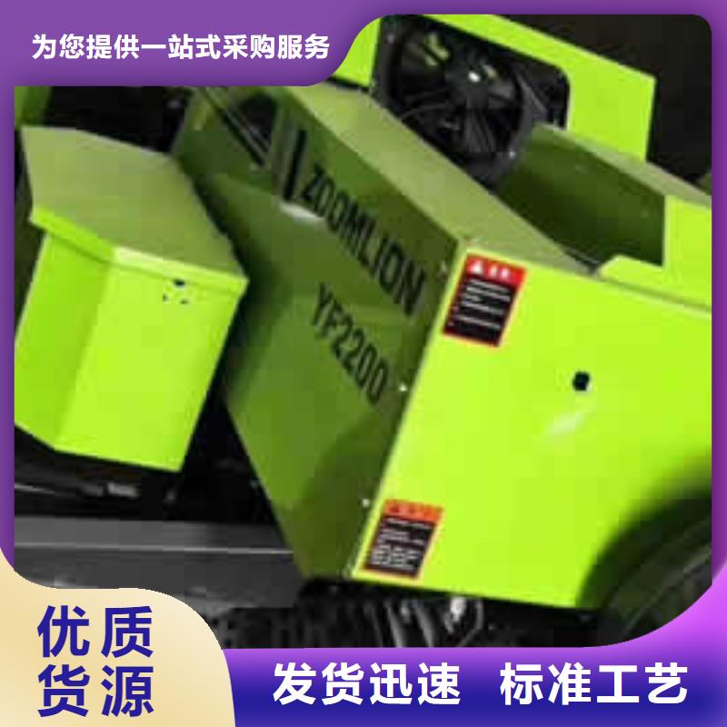 打捆机秸秆捡拾打捆机品牌专营