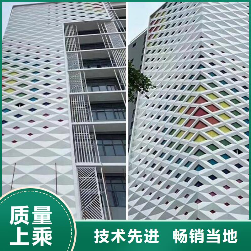 铝单板幕墙铝单板常年供应