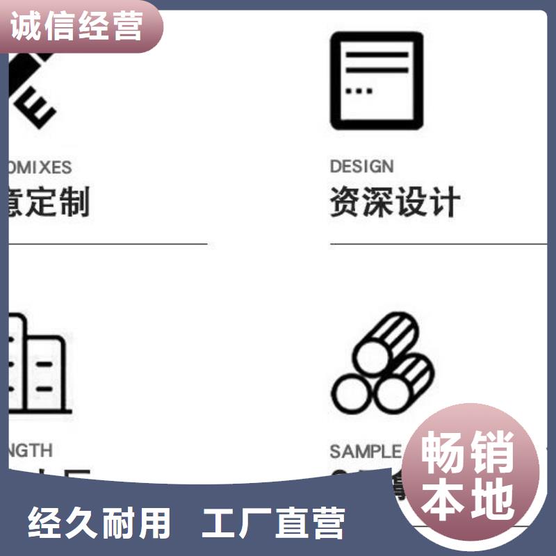 【铝单板构搭铝单板按需定制真材实料】