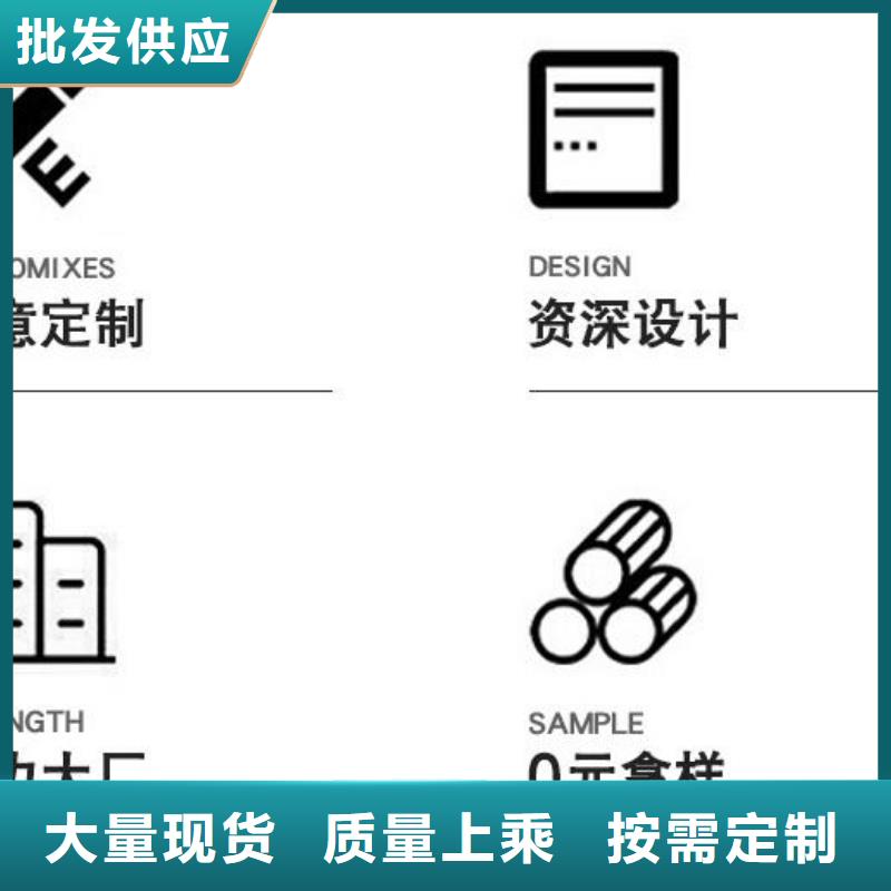 铝单板构搭铝单板价格实惠