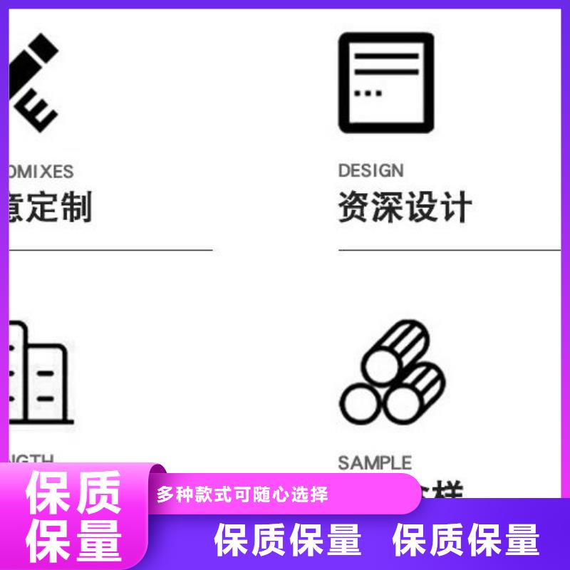  铝单板工厂直供