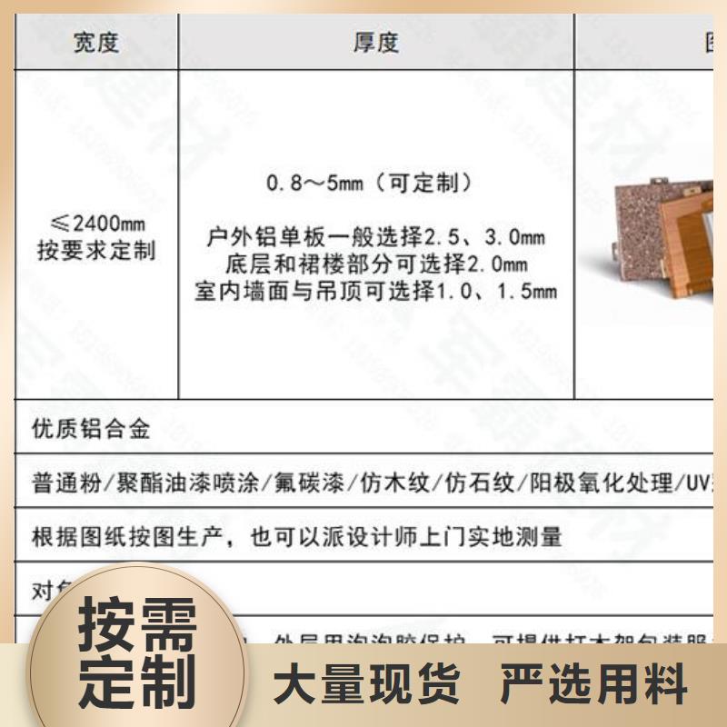 双曲铝板-视频-辽宁省朝阳市伟创双曲铝板可服务区域双塔|龙城|抚顺|鞍山|营口|辽阳|盘锦|沈阳等