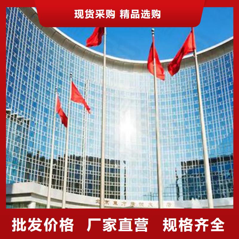 【铝单板铝方铝方通拥有多家成功案例】