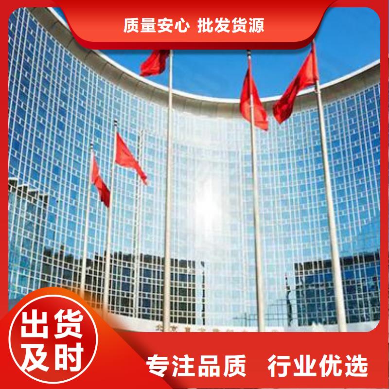 铝单板,铝方通厂家直接面向客户