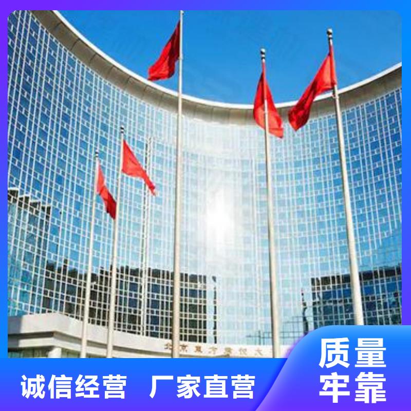 铝单板_【异形铝板】用心服务