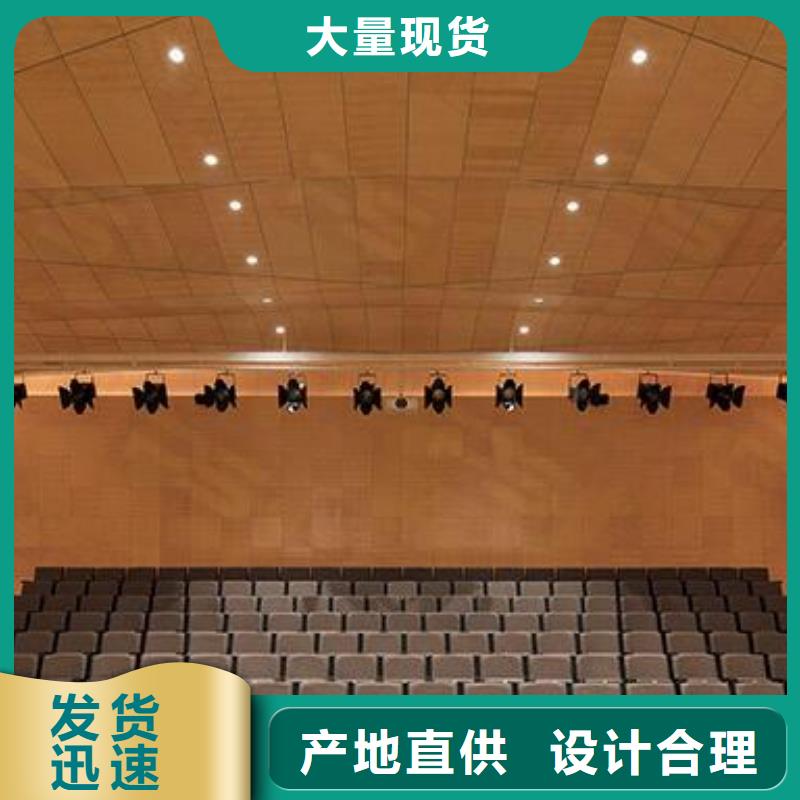 铝单板铝单板造形产品优良