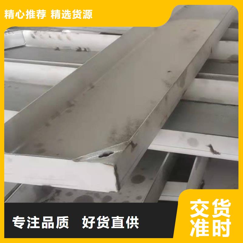 不锈钢井盖好货有保障