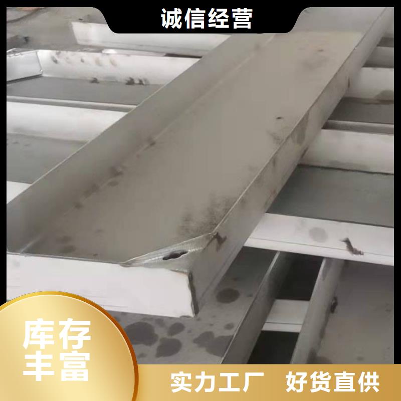 不锈钢井盖品质服务