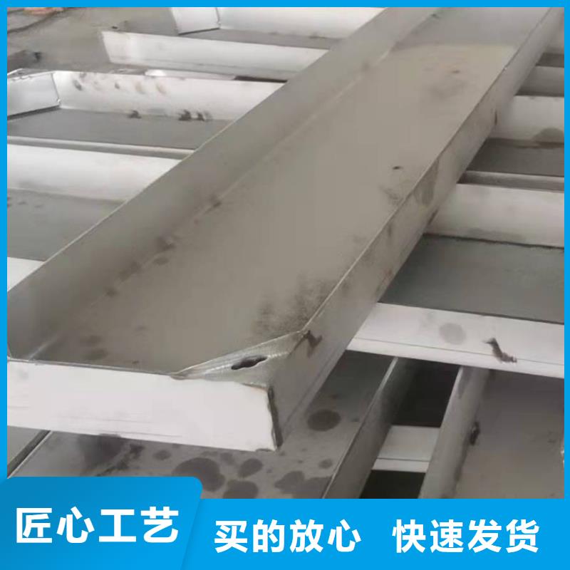 不锈钢井盖诚信厂家