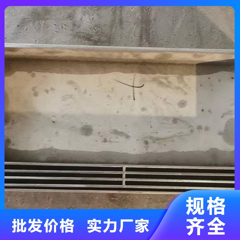 不锈钢井盖不锈钢消防井盖应用领域