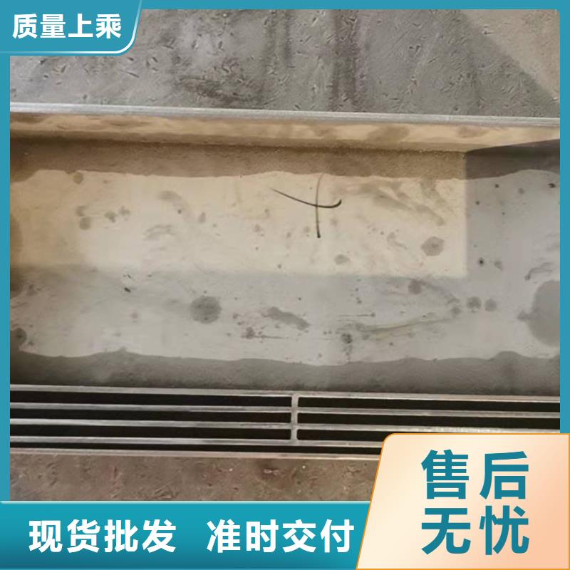 不锈钢井盖厂家质量过硬