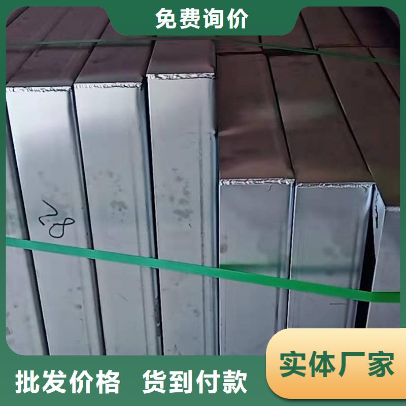不锈钢井盖优势
