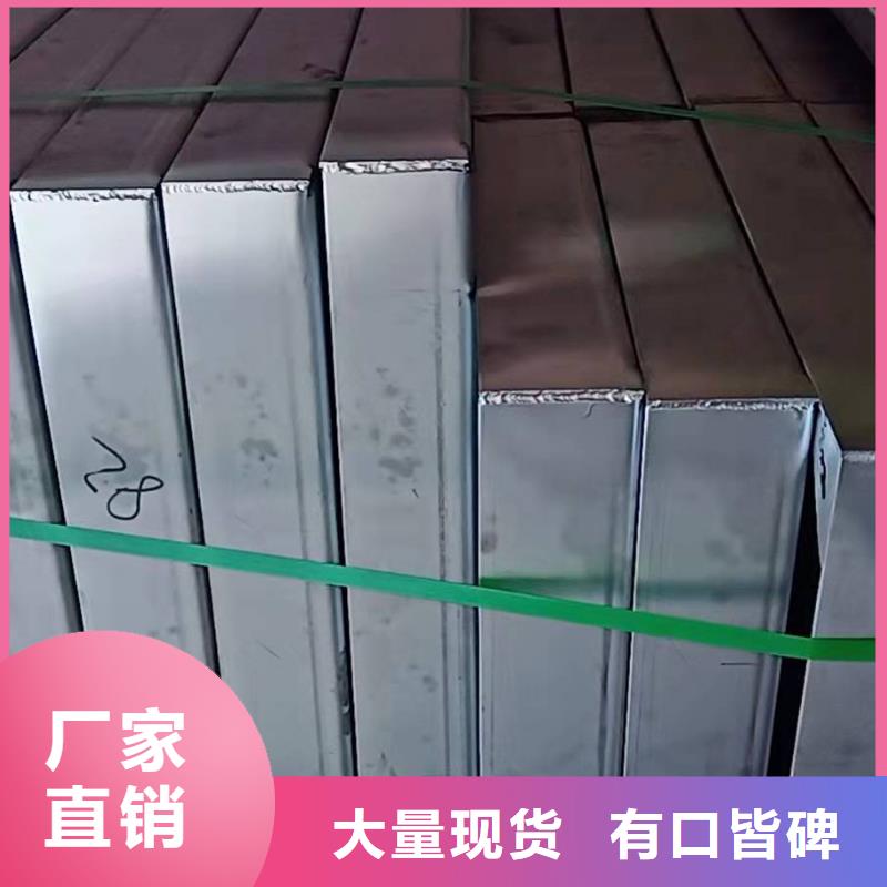 不锈钢井盖专业生产团队