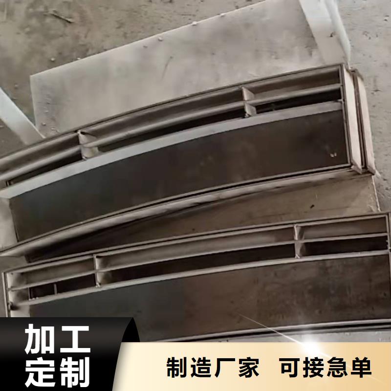不锈钢井盖的图文介绍