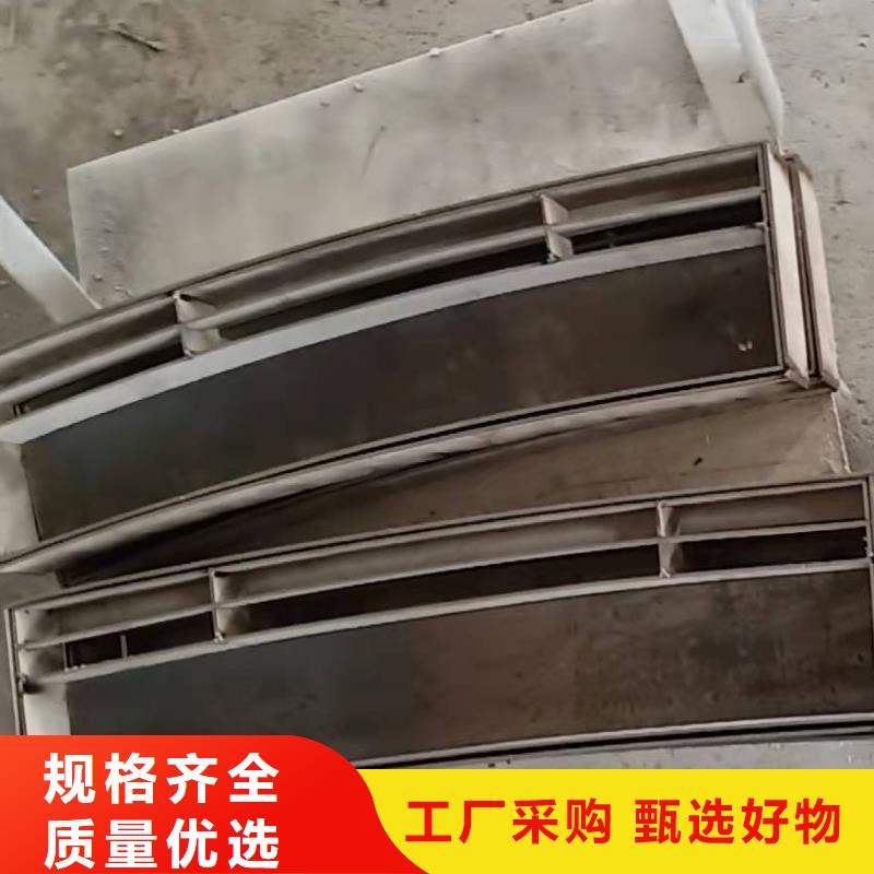 不锈钢排水沟-视频-广西省南宁市旺达不锈钢排水沟可服务区域隆安|上林|来宾|玉林|梧州|河池|崇左等
