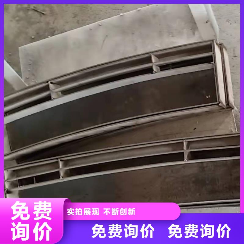 不锈钢井盖工艺精细质保长久