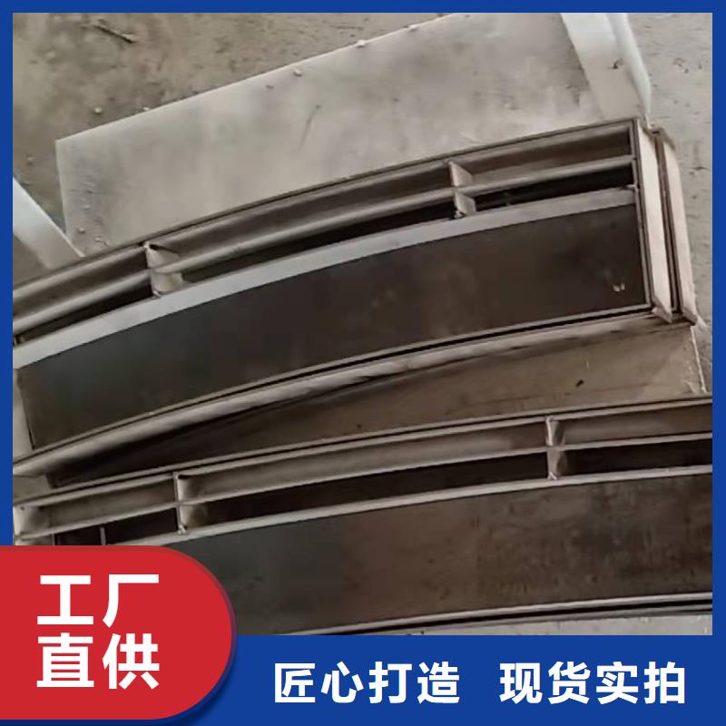 不锈钢井盖合作共赢