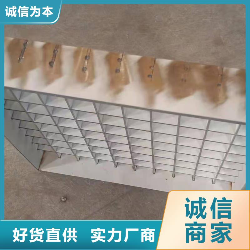 不锈钢井盖货源直供