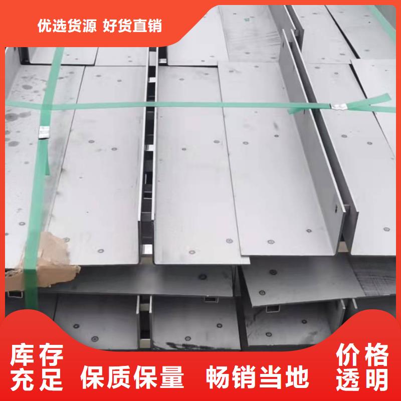 不锈钢窨井盖批发