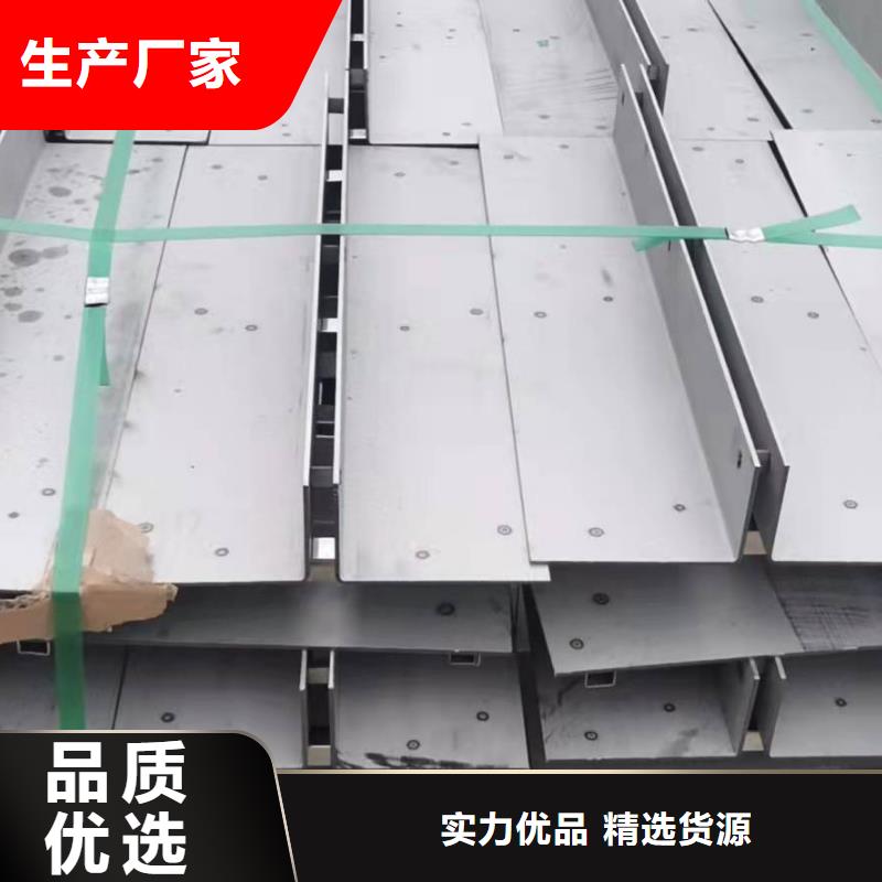 不锈钢井盖价格实惠工厂直供