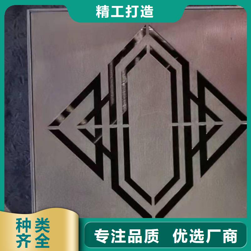 不锈钢井盖一致好评产品