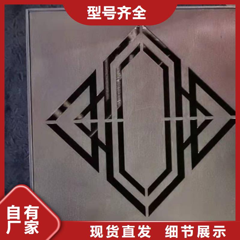 不锈钢方形井盖报价