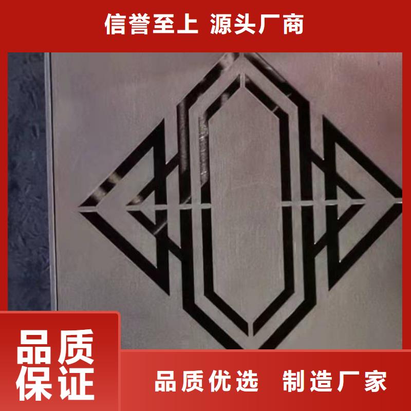 不锈钢井盖价格有优势