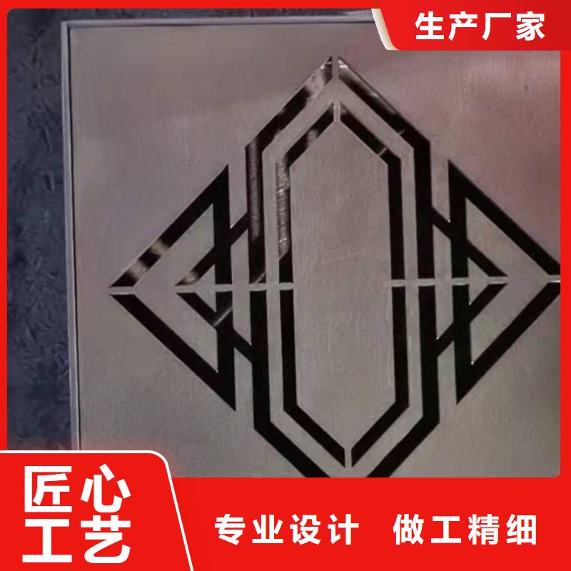 不锈钢井盖来图定制