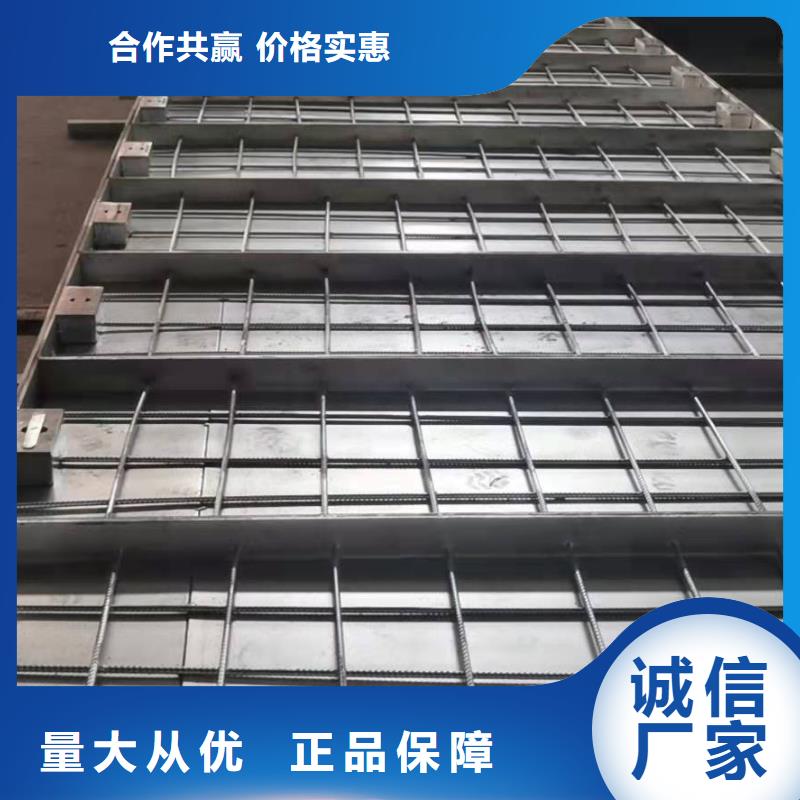 不锈钢井盖价格公道合理