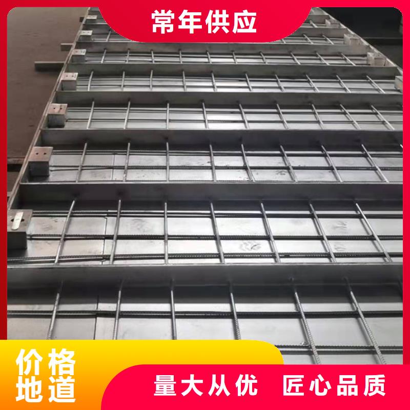 不锈钢井盖生产加工