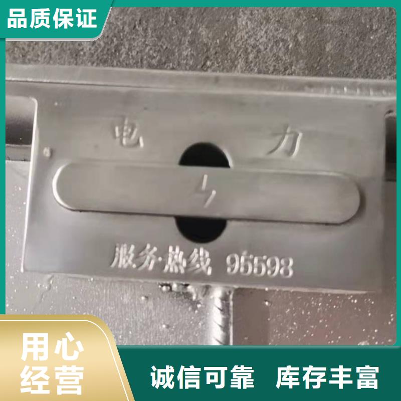 不锈钢排水沟-视频-不锈钢排水沟-旺达不锈钢井盖(苏州市分公司)服务区域昆山|太仓|常州|南京|淮安|无锡