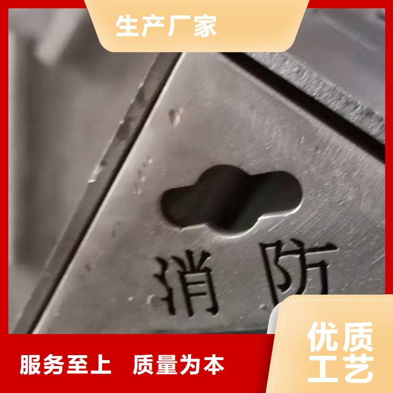 不锈钢排水沟-视频-西藏山南市旺达不锈钢排水沟可服务区域乃东|浪卡子|昌都|日喀则|那曲|阿里等
